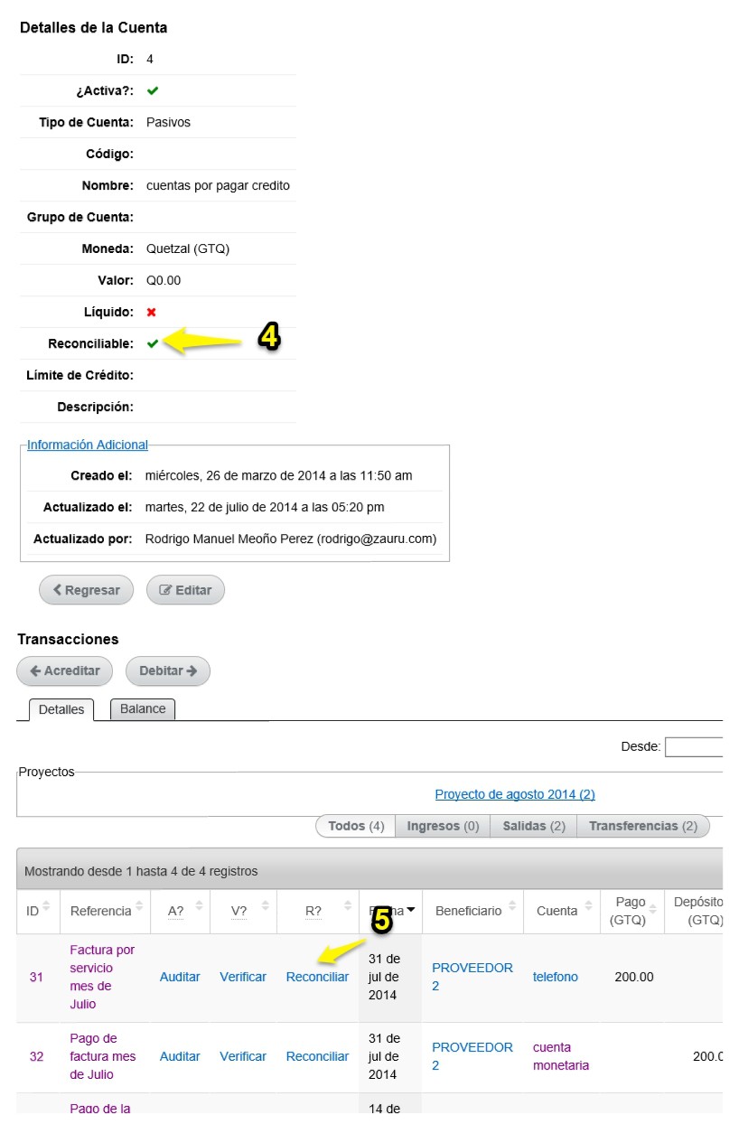 imagen2