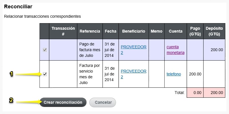 imagen3