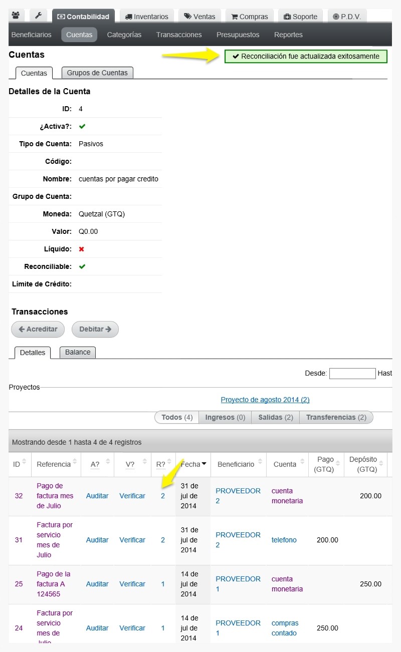 imagen4