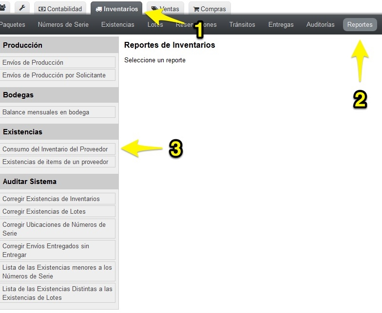 imagen1