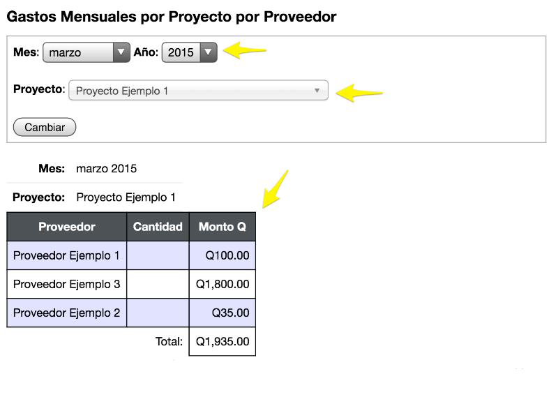 imagen2