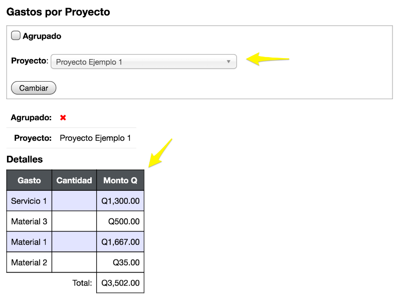 imagen2