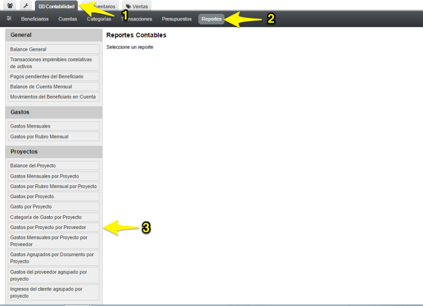 imagen1