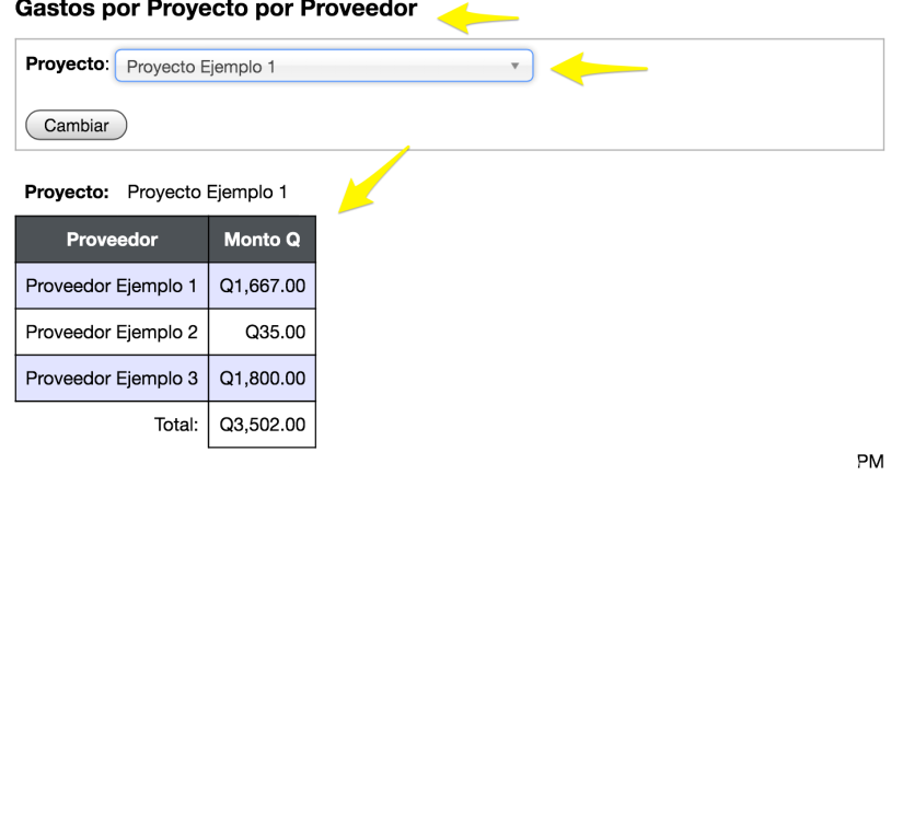 imagen2