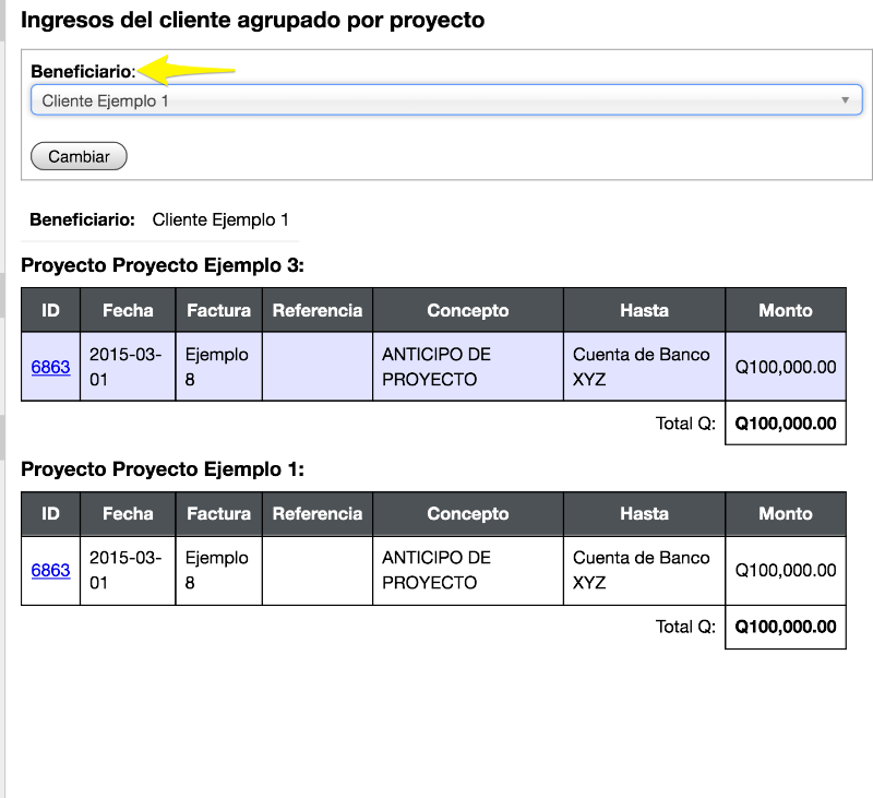 imagen2