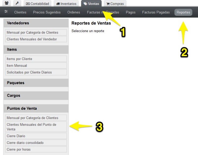 imagen1