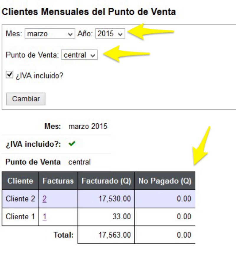 imagen2