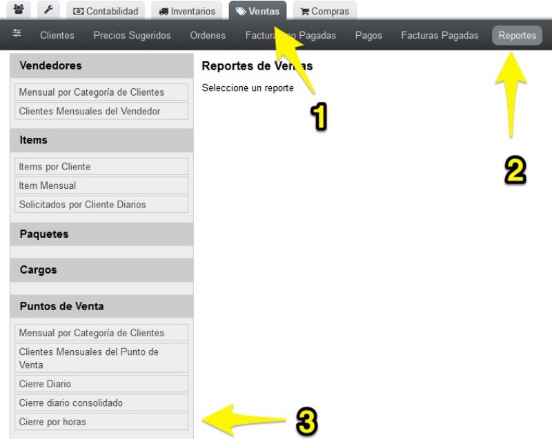 imagen1