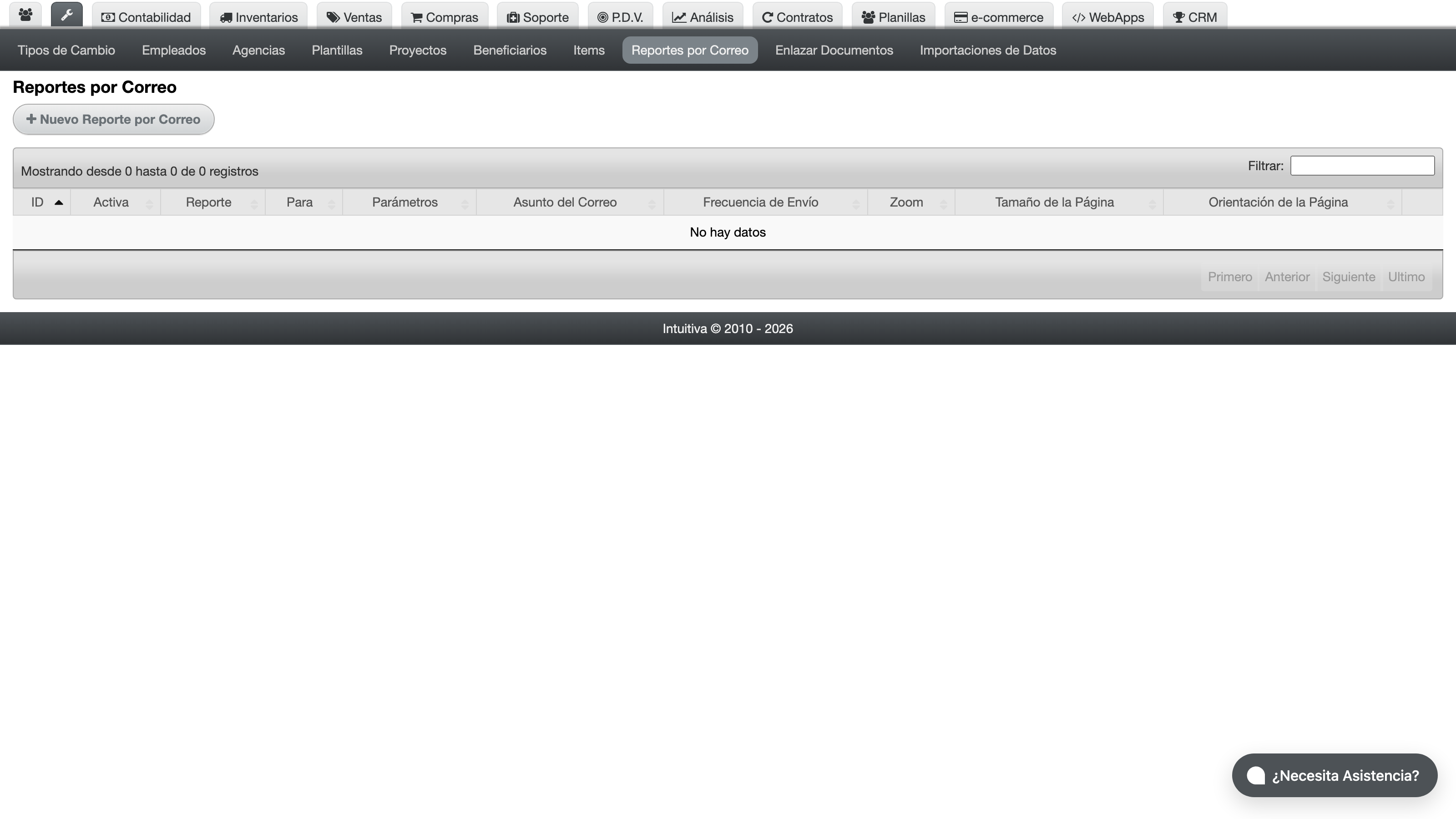 imagen1