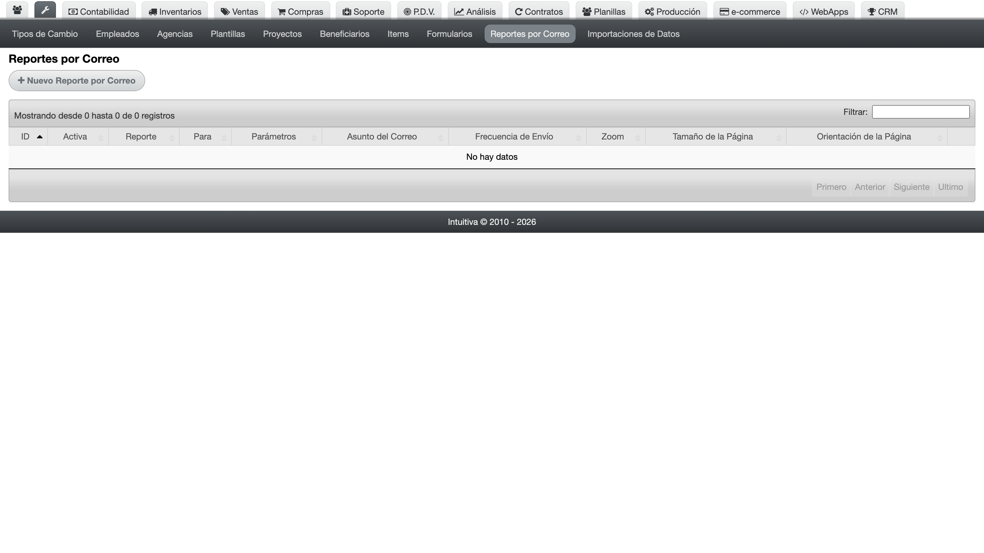 imagen3