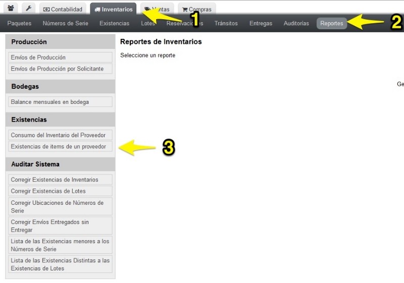 imagen1
