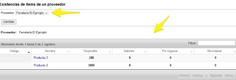 imagen2