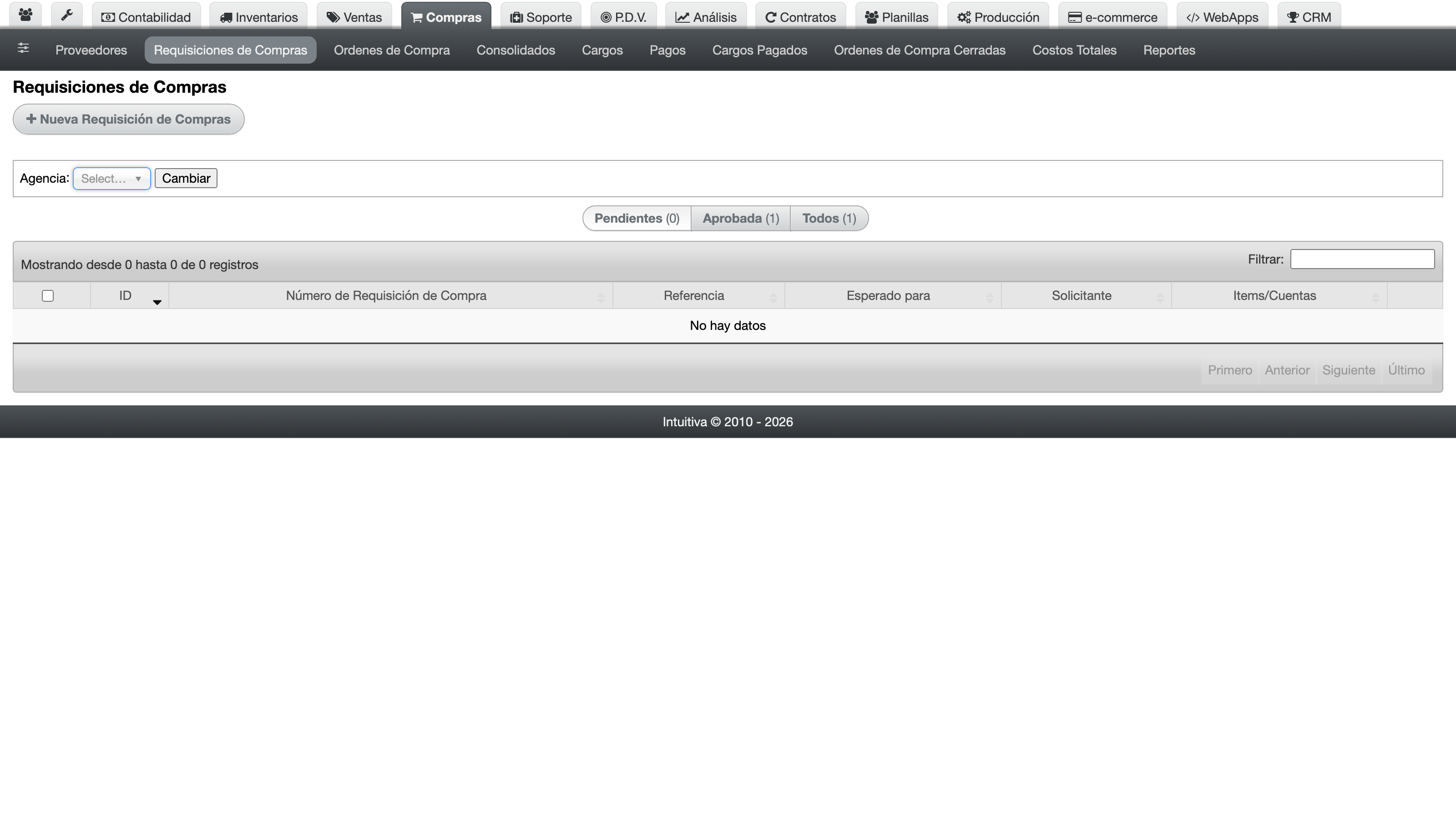 imagen3