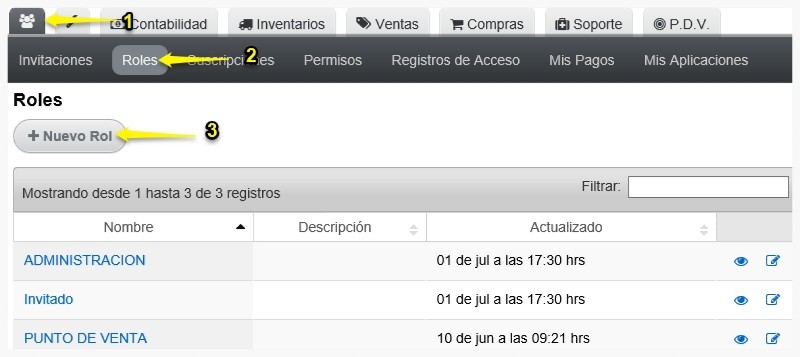 imagen4