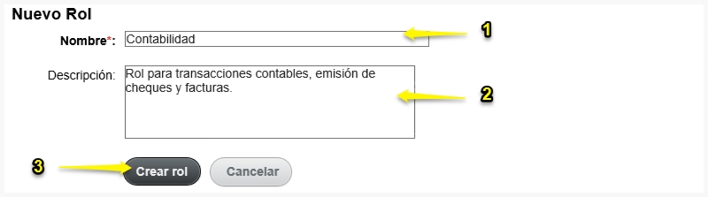 imagen5