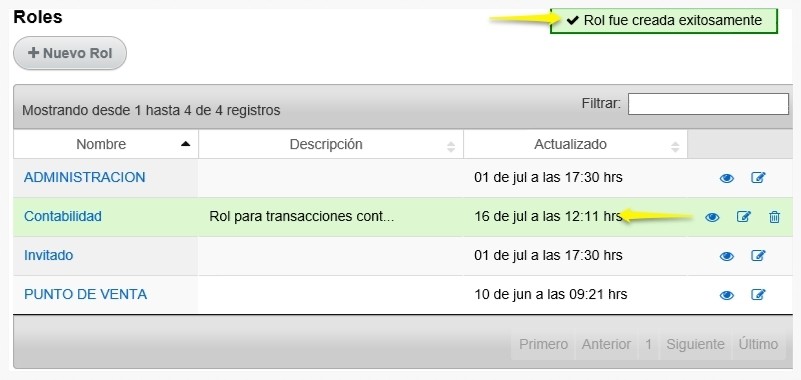 imagen6