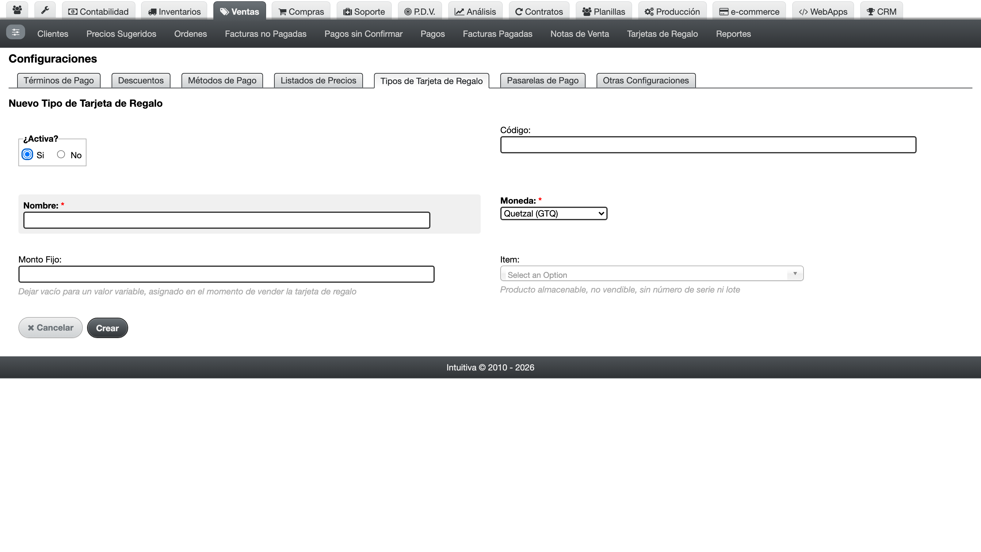 imagen2
