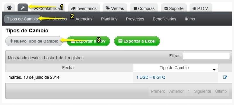 imagen1