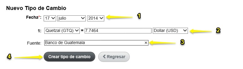 imagen2