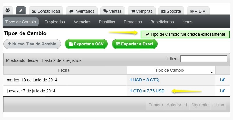 imagen3