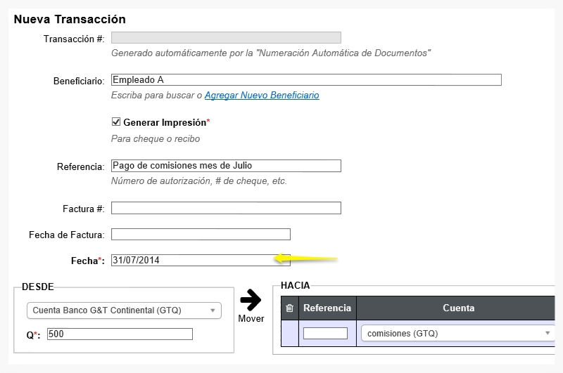 imagen4