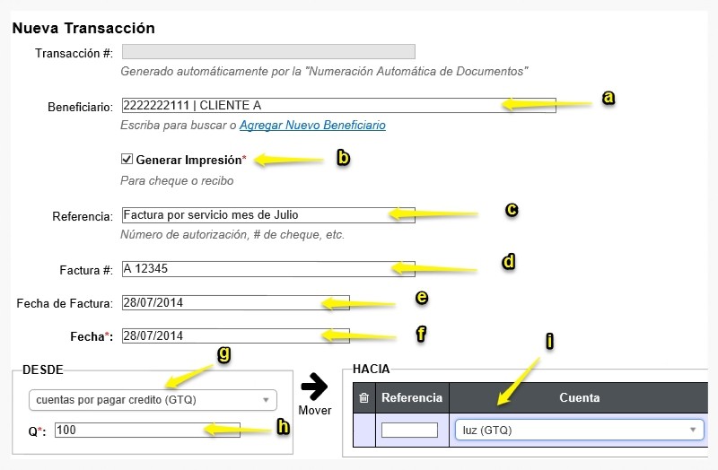 imagen2