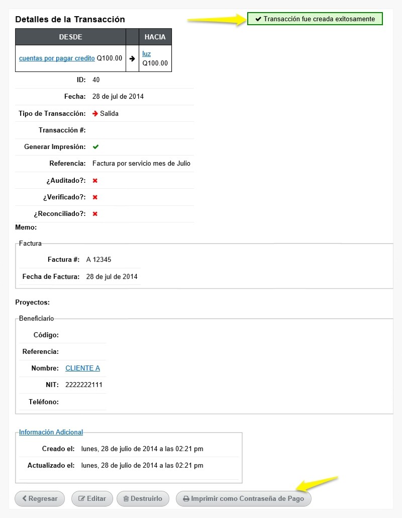 imagen3