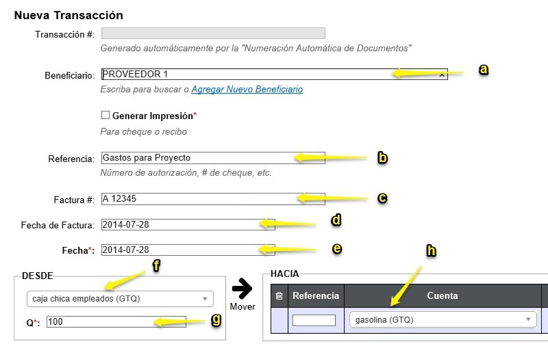 imagen4