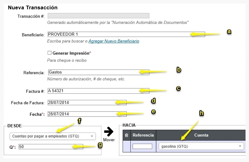 imagen6