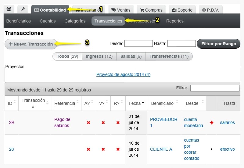 imagen7