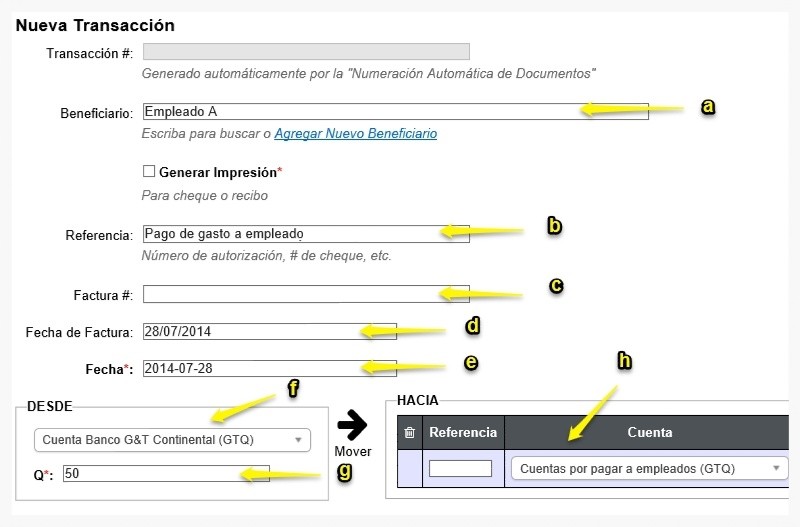imagen8
