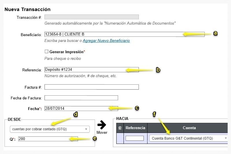 imagen2