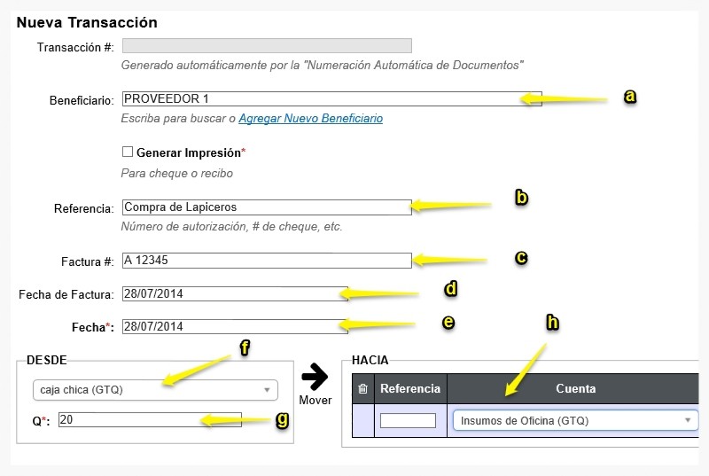 imagen2