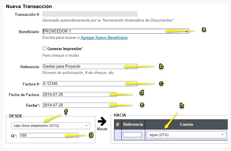 imagen4