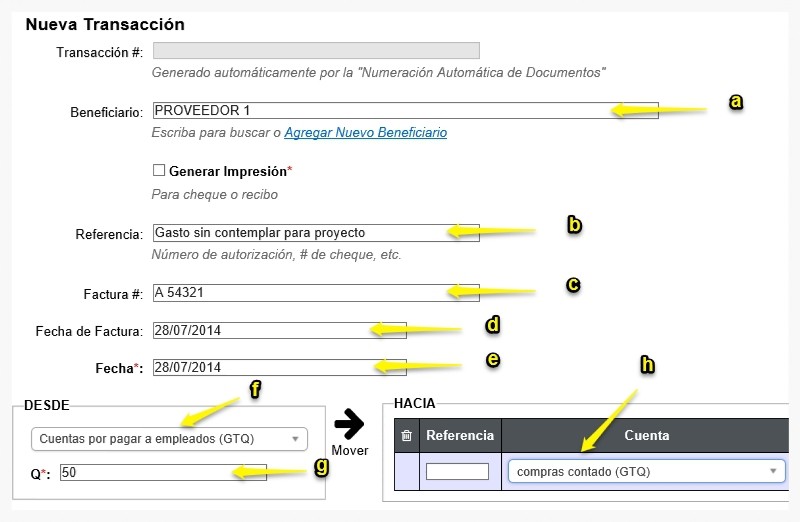 imagen6