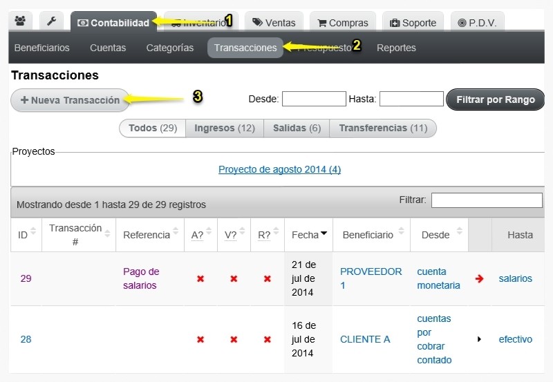 imagen7