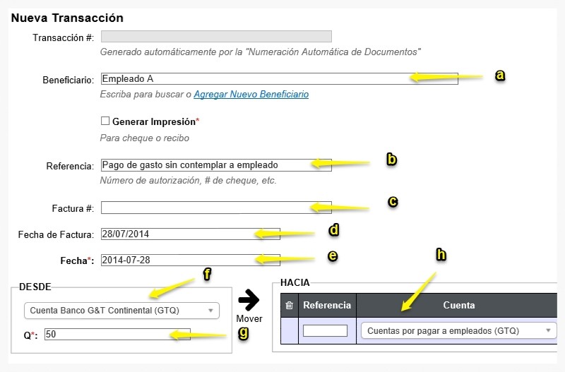 imagen8