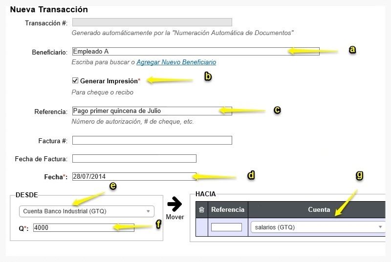 imagen2
