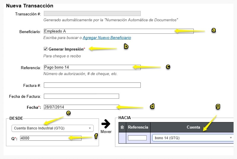 imagen4