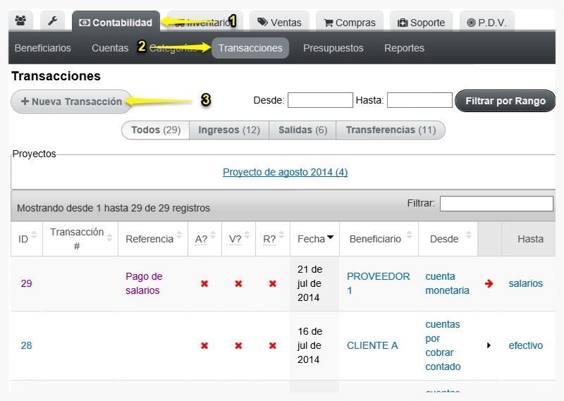imagen7