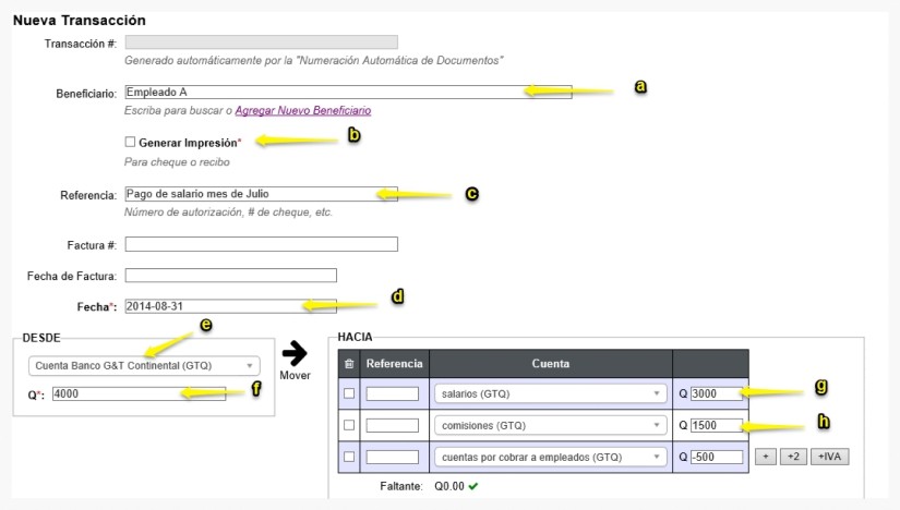 imagen2