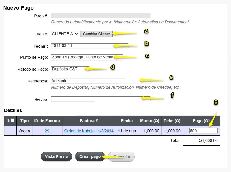 imagen2