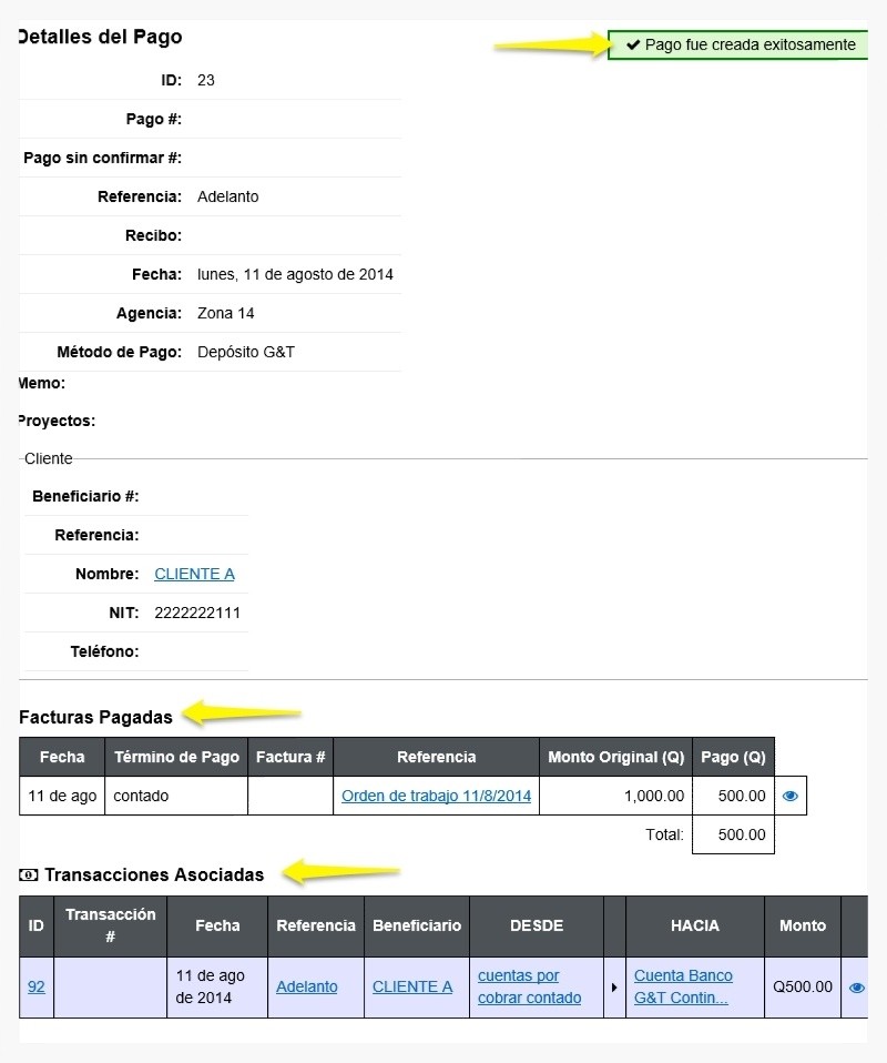 imagen3