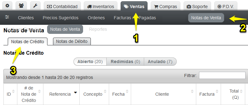 imagen1