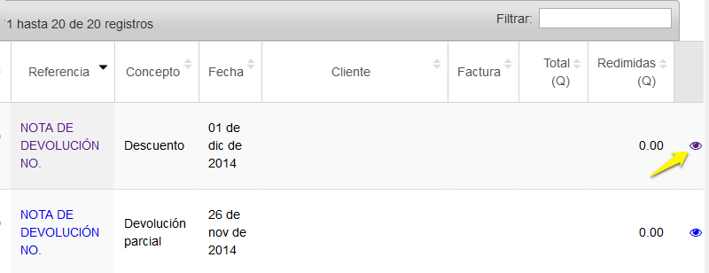 imagen2