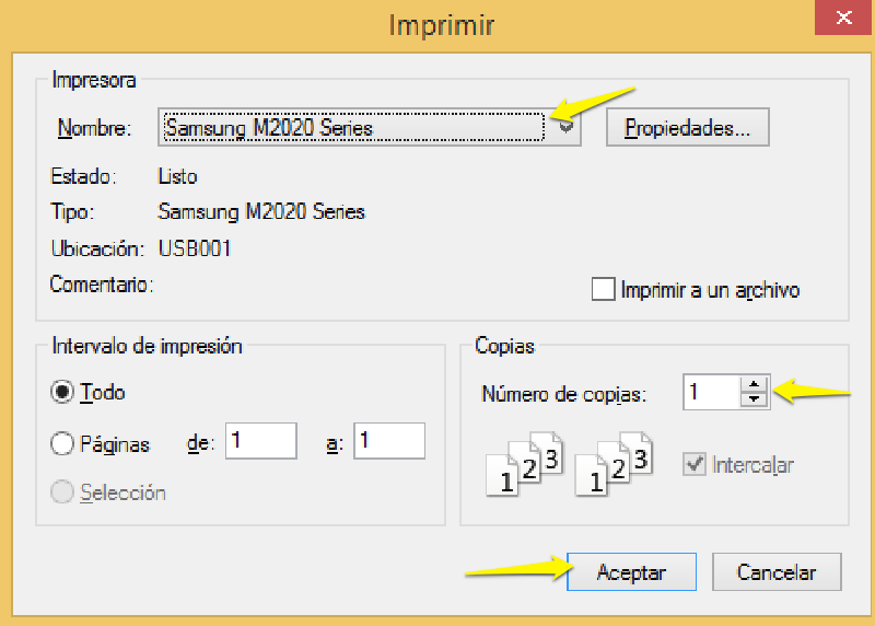 imagen5