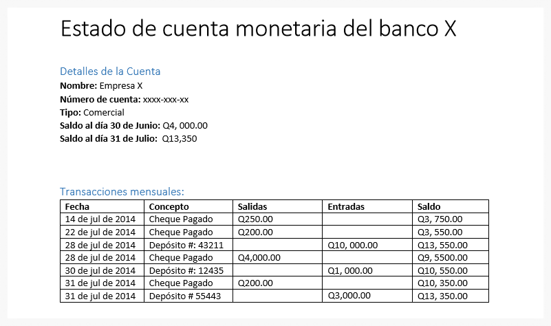 imagen1