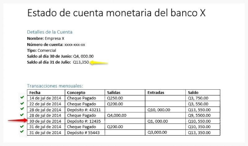 imagen9