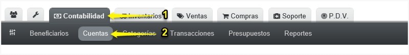 imagen2