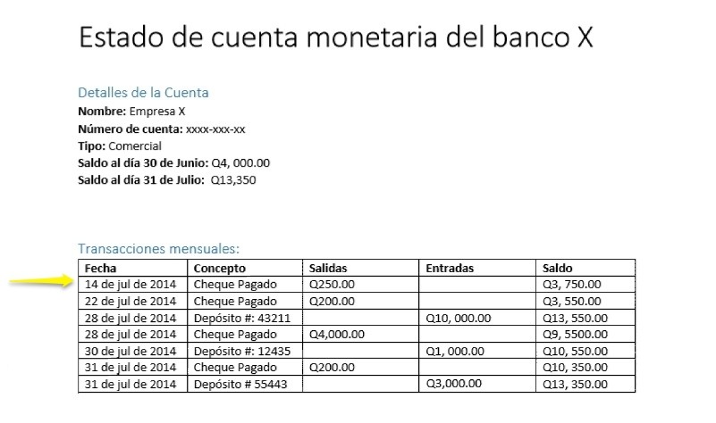 imagen5